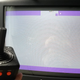 Image for article titled The Real-Life Atari Secret That Inspired Ready Player One